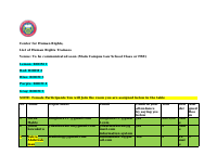Final_to be shared.pdf